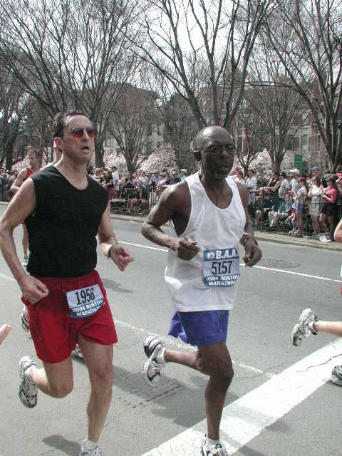 boston25m-0529.jpg  (95.9 Kb)