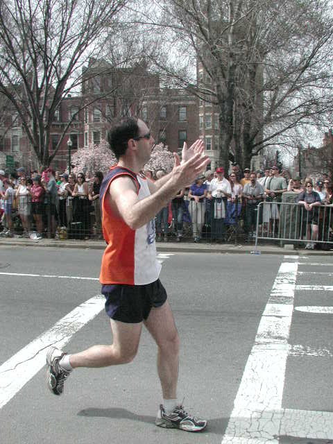 boston25m-0530.jpg  (90.0 Kb)