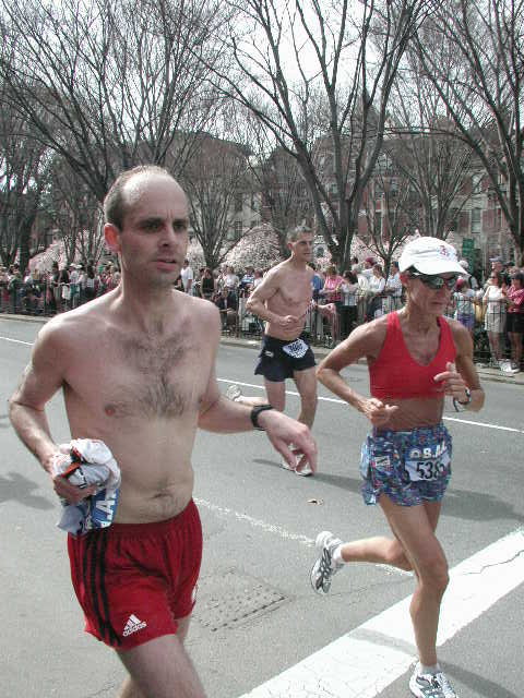 boston25m-0531.jpg  (95.9 Kb)