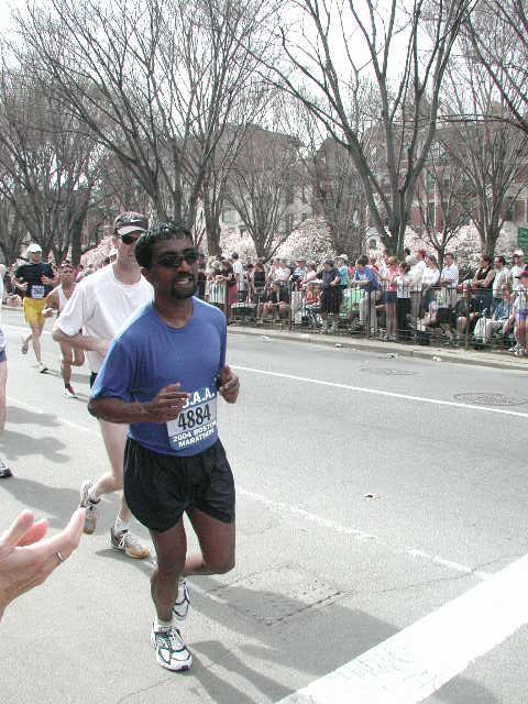 boston25m-0532.jpg  (95.7 Kb)
