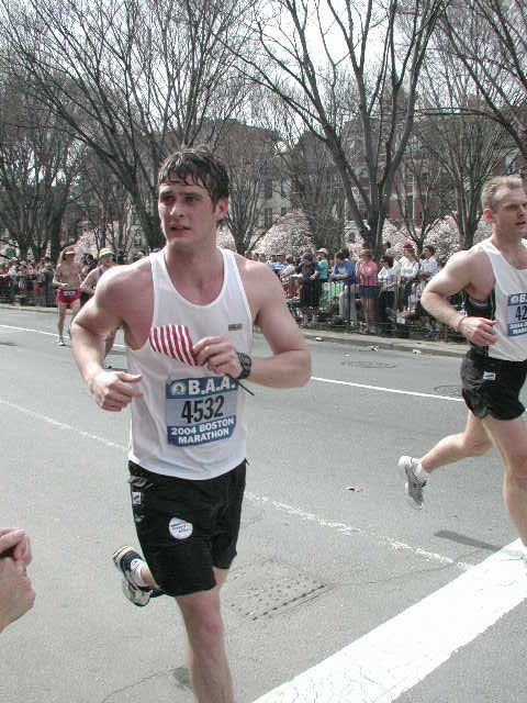 boston25m-0533.jpg  (89.7 Kb)