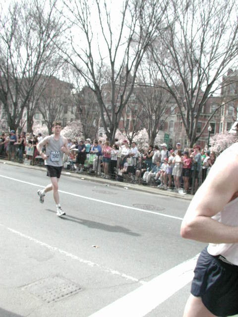 boston25m-0534.jpg  (80.6 Kb)