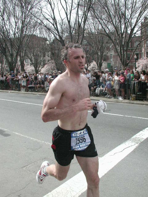 boston25m-0535.jpg  (92.1 Kb)