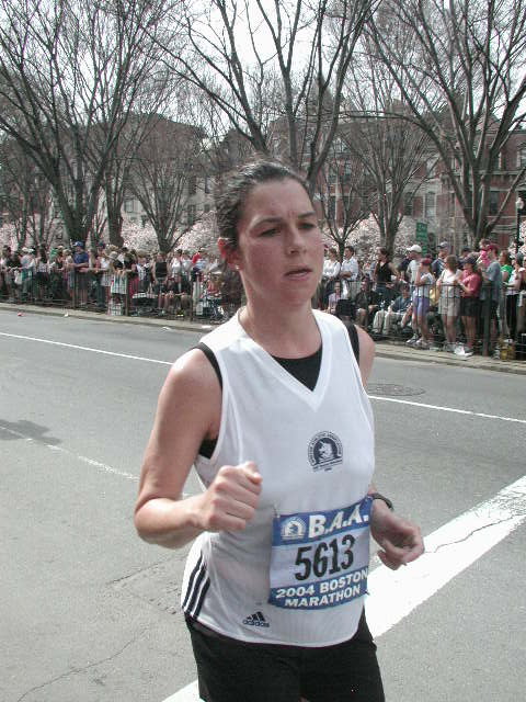 boston25m-0536.jpg  (93.7 Kb)