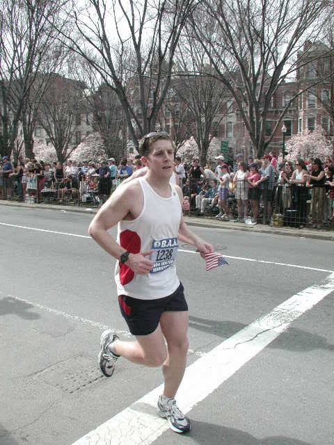 boston25m-0537.jpg  (91.8 Kb)