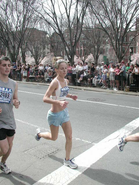 boston25m-0538.jpg  (92.7 Kb)