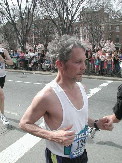 boston25m-0539.jpg  (92.1 Kb)
