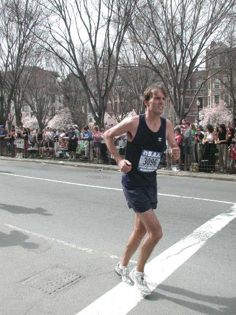 boston25m-0541.jpg  (91.6 Kb)
