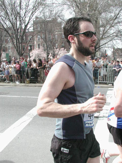 boston25m-0542.jpg  (89.2 Kb)