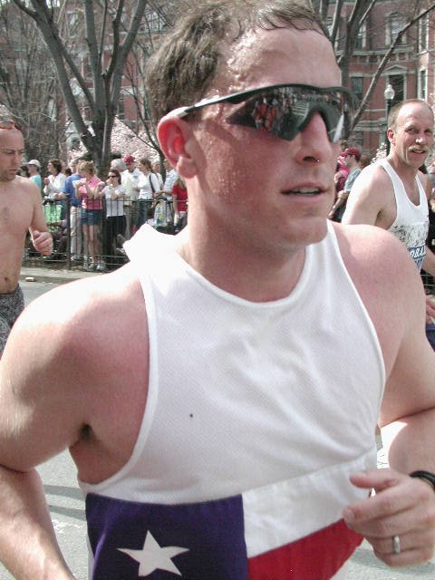 boston25m-0543.jpg  (74.1 Kb)