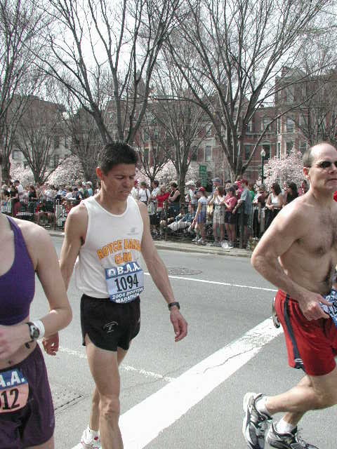 boston25m-0544.jpg  (102.3 Kb)