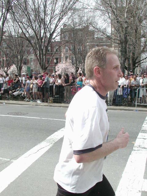boston25m-0545.jpg  (90.7 Kb)