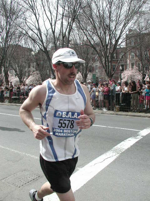 boston25m-0546.jpg  (96.5 Kb)