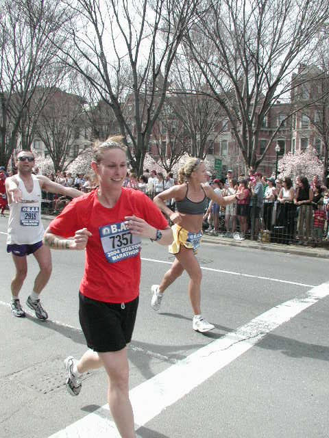 boston25m-0547.jpg  (100.7 Kb)