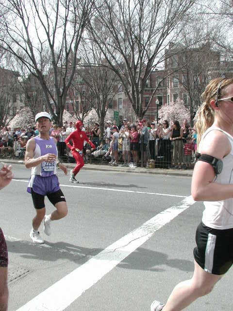 boston25m-0548.jpg  (96.5 Kb)