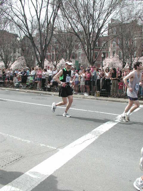 boston25m-0549.jpg  (90.2 Kb)