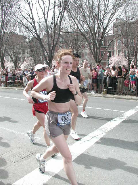 boston25m-0550.jpg  (96.2 Kb)