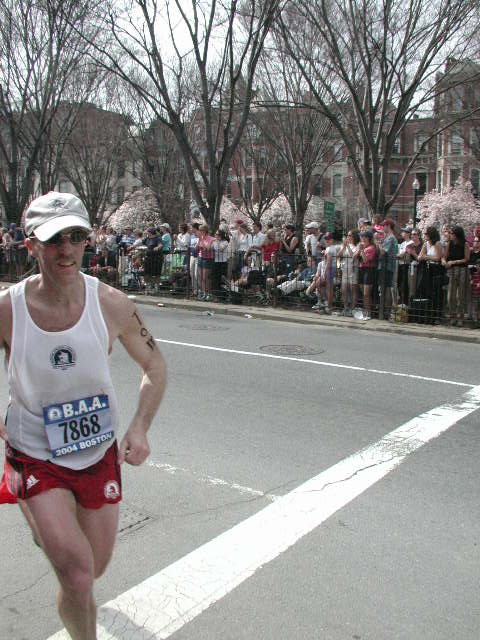 boston25m-0552.jpg  (91.9 Kb)