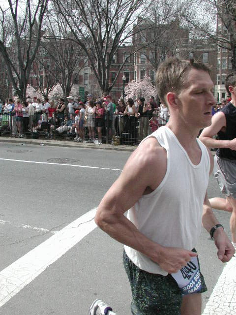 boston25m-0553.jpg  (90.7 Kb)
