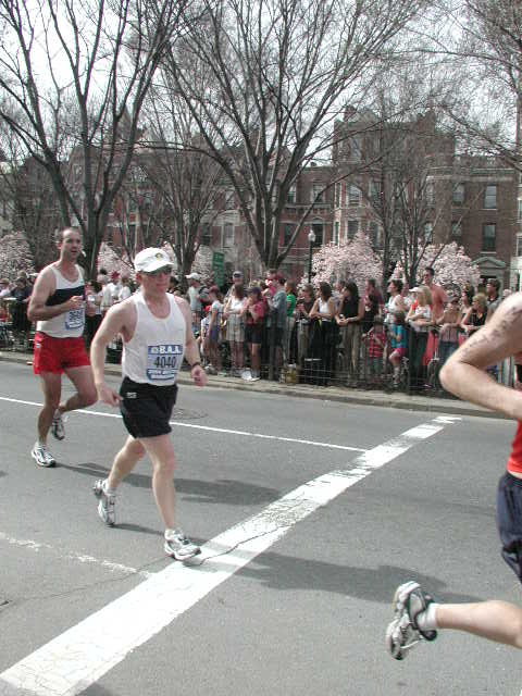 boston25m-0554.jpg  (90.6 Kb)