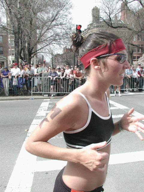 boston25m-0555.jpg  (85.9 Kb)