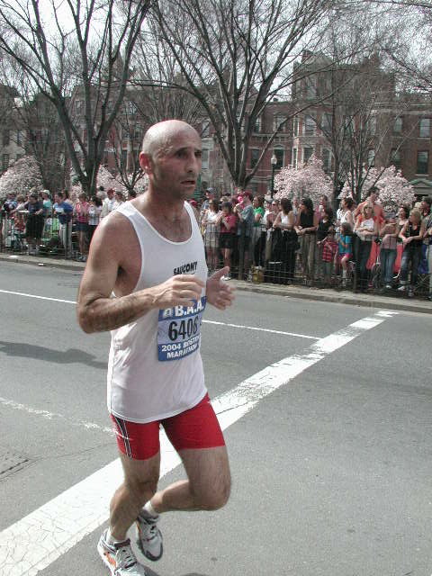 boston25m-0556.jpg  (93.8 Kb)