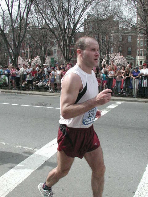 boston25m-0557.jpg  (93.5 Kb)