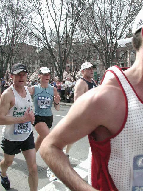 boston25m-0558.jpg  (94.5 Kb)