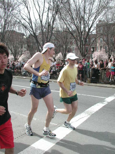 boston25m-0559.jpg  (89.0 Kb)
