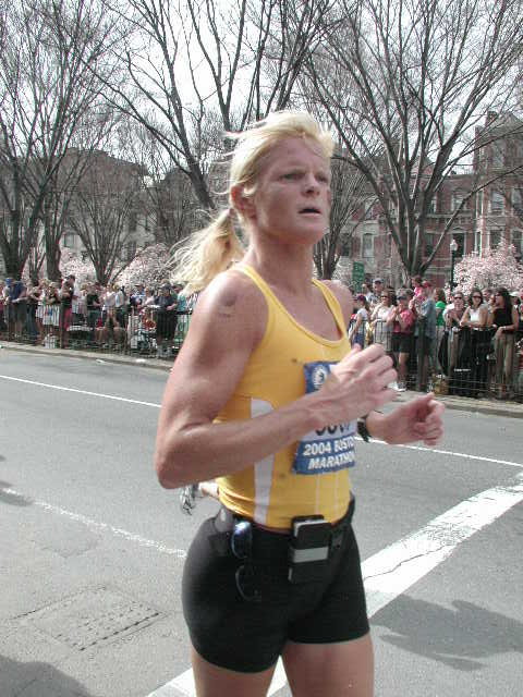 boston25m-0560.jpg  (93.1 Kb)