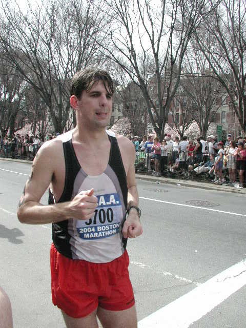 boston25m-0561.jpg  (94.7 Kb)