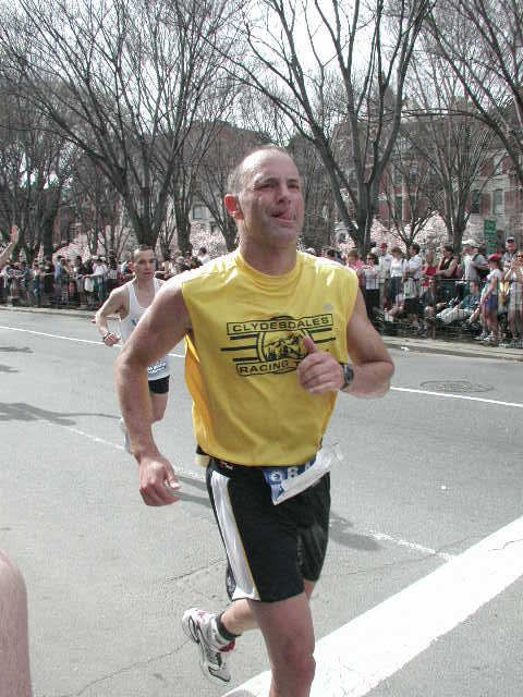 boston25m-0562.jpg  (88.9 Kb)