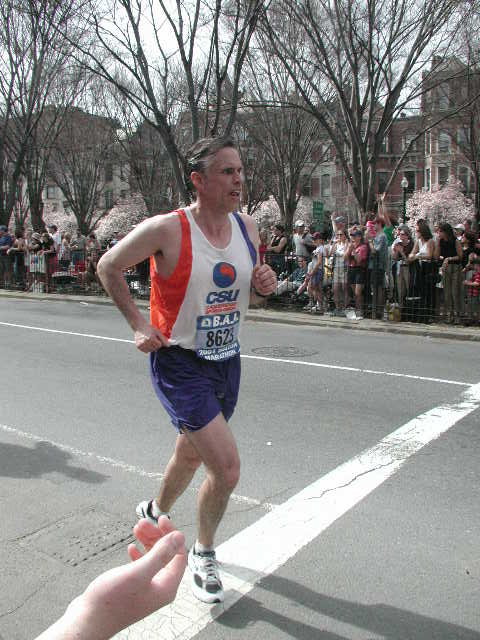 boston25m-0563.jpg  (88.9 Kb)