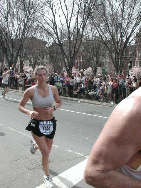 boston25m-0564.jpg  (92.4 Kb)