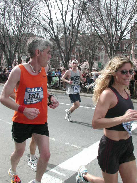 boston25m-0565.jpg  (96.0 Kb)