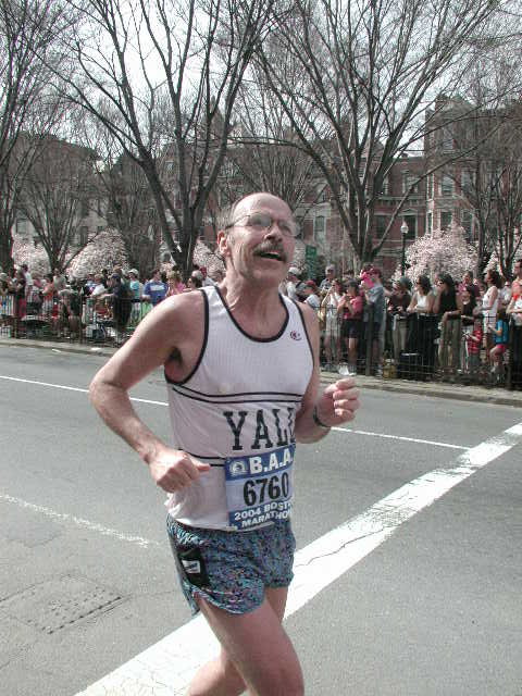 boston25m-0566.jpg  (96.3 Kb)