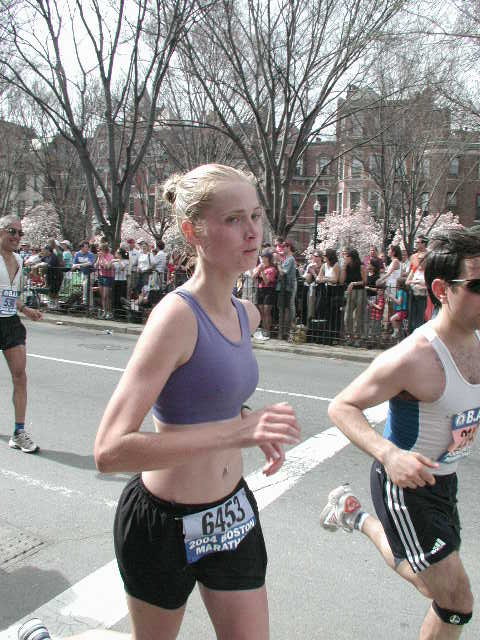 boston25m-0567.jpg  (95.0 Kb)