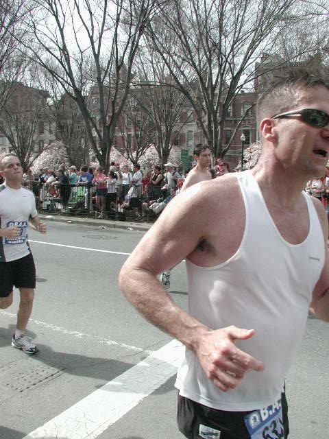 boston25m-0568.jpg  (92.9 Kb)