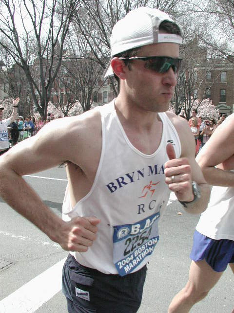 boston25m-0569.jpg  (89.7 Kb)