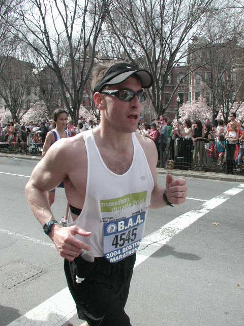 boston25m-0570.jpg  (89.8 Kb)