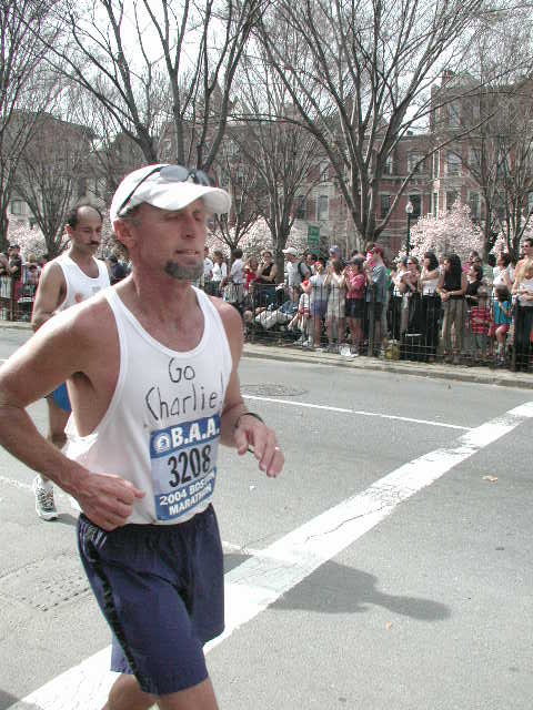 boston25m-0571.jpg  (94.6 Kb)