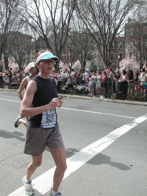 boston25m-0572.jpg  (91.8 Kb)