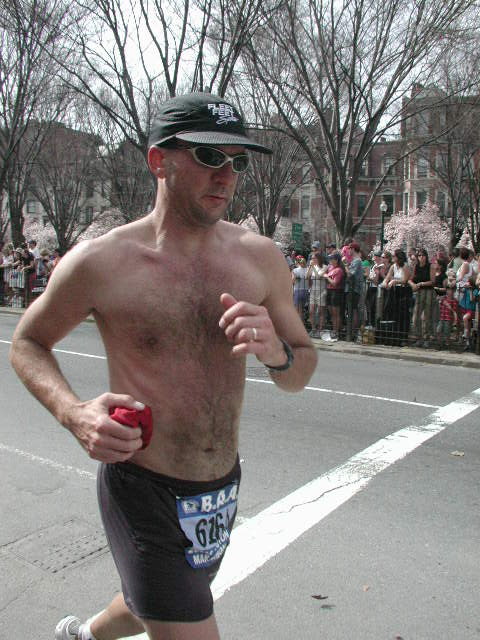 boston25m-0573.jpg  (89.9 Kb)