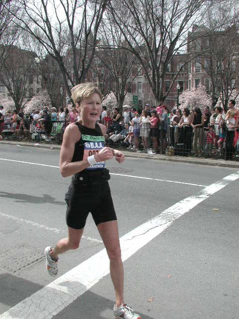 boston25m-0574.jpg  (87.3 Kb)