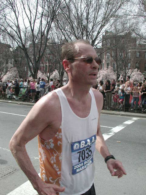 boston25m-0575.jpg  (93.6 Kb)