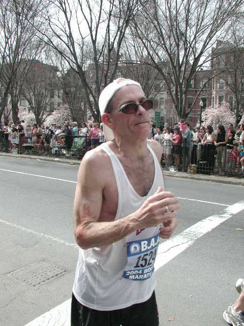 boston25m-0576.jpg  (94.0 Kb)