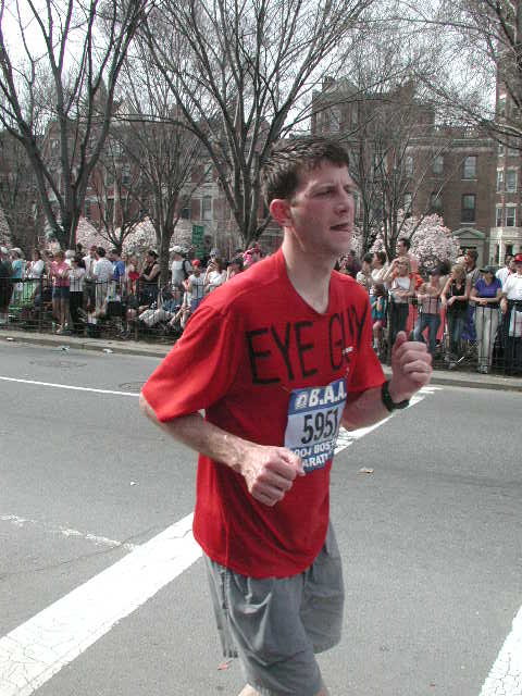 boston25m-0577.jpg  (89.0 Kb)