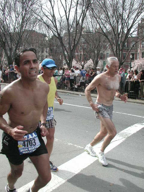 boston25m-0578.jpg  (93.3 Kb)