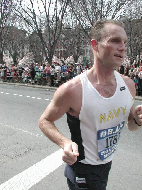 boston25m-0579.jpg  (90.7 Kb)