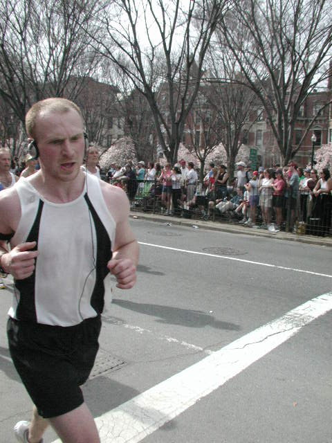 boston25m-0580.jpg  (84.9 Kb)
